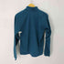 モンベル mont bell シャミース プルオーバー メンズ JPN:M